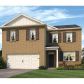 5573 Luther Court, Ellenwood, GA 30294 ID:11841616