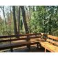 1226 Franklin Circle, Atlanta, GA 30324 ID:11855564