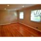 1226 Franklin Circle, Atlanta, GA 30324 ID:11855565