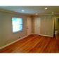1226 Franklin Circle, Atlanta, GA 30324 ID:11855566
