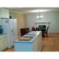 1226 Franklin Circle, Atlanta, GA 30324 ID:11855567