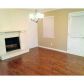 1226 Franklin Circle, Atlanta, GA 30324 ID:11855568
