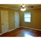 1226 Franklin Circle, Atlanta, GA 30324 ID:11855570