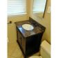 1226 Franklin Circle, Atlanta, GA 30324 ID:11855572