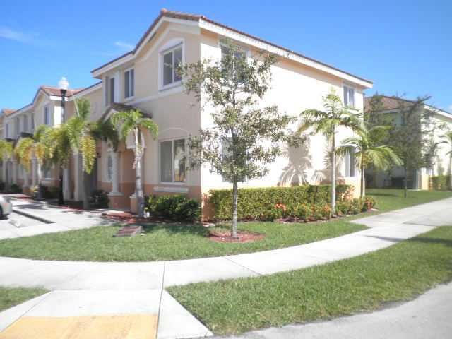 2484 SE 11 CT # 501, Homestead, FL 33035