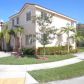 2484 SE 11 CT # 501, Homestead, FL 33035 ID:11681267