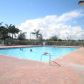 2484 SE 11 CT # 501, Homestead, FL 33035 ID:11681268