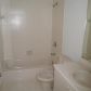 2484 SE 11 CT # 501, Homestead, FL 33035 ID:11681269