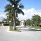 2484 SE 11 CT # 501, Homestead, FL 33035 ID:11681270