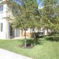 2484 SE 11 CT # 501, Homestead, FL 33035 ID:11681273