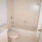 2484 SE 11 CT # 501, Homestead, FL 33035 ID:11681274