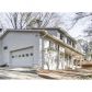 2509 Shallowford Road, Atlanta, GA 30345 ID:11807486