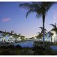 3520 NW 13 ST # 3520, Fort Lauderdale, FL 33311 ID:11829450
