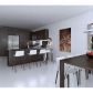 3520 NW 13 ST # 3520, Fort Lauderdale, FL 33311 ID:11829452
