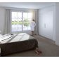 3520 NW 13 ST # 3520, Fort Lauderdale, FL 33311 ID:11829453