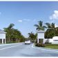 3520 NW 13 ST # 3520, Fort Lauderdale, FL 33311 ID:11829455