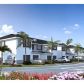 3520 NW 13 ST # 3520, Fort Lauderdale, FL 33311 ID:11829456