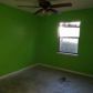 6071 Briarforest Rd N, Jacksonville, FL 32277 ID:11829580