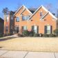 3896 Thompson Lake Drive, Buford, GA 30519 ID:11725489