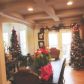 3896 Thompson Lake Drive, Buford, GA 30519 ID:11725494