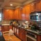 3896 Thompson Lake Drive, Buford, GA 30519 ID:11725496