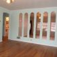 7309 W 56th Pl, Summit Argo, IL 60501 ID:11813416