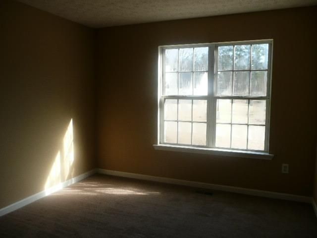 185 Hayes Trace, Hiram, GA 30141