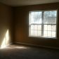185 Hayes Trace, Hiram, GA 30141 ID:11815239