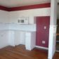 185 Hayes Trace, Hiram, GA 30141 ID:11815240