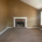 185 Hayes Trace, Hiram, GA 30141 ID:11815241