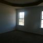 185 Hayes Trace, Hiram, GA 30141 ID:11815242