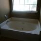 185 Hayes Trace, Hiram, GA 30141 ID:11815243