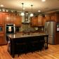 2013 Taylorsville Road, Taylorsville, GA 30178 ID:11829142
