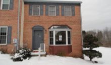 61 Winchester Ct Reading, PA 19606