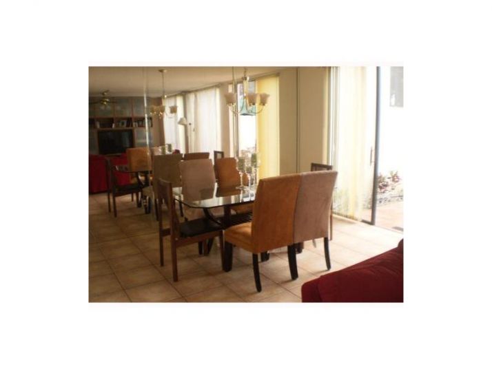 10059 COSTA DEL SOL BL # F-62A, Miami, FL 33178