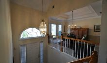 4104 Dream Catcher Drive Woodstock, GA 30189