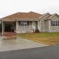1969 Magnolia St, Lafitte, LA 70067 ID:11810960