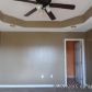 1969 Magnolia St, Lafitte, LA 70067 ID:11810961
