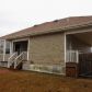 1969 Magnolia St, Lafitte, LA 70067 ID:11810962
