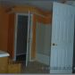 1969 Magnolia St, Lafitte, LA 70067 ID:11810963