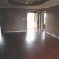 1969 Magnolia St, Lafitte, LA 70067 ID:11810964