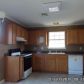 1969 Magnolia St, Lafitte, LA 70067 ID:11810965