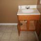 1969 Magnolia St, Lafitte, LA 70067 ID:11810966
