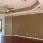 1969 Magnolia St, Lafitte, LA 70067 ID:11810967
