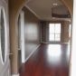 1969 Magnolia St, Lafitte, LA 70067 ID:11810968