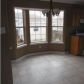 1969 Magnolia St, Lafitte, LA 70067 ID:11810969