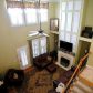 3609 Livery Lane, Cumming, GA 30040 ID:11821831