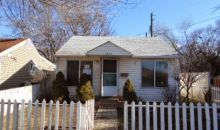 3022 Jefferson Ave Ogden, UT 84403