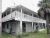 173 9th Ave E Horseshoe Beach, FL 32648