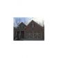 2537 Loughridge Drive, Buford, GA 30519 ID:11803304